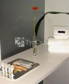 Loft Sabadell Apartment 3*