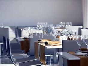 NH Puerto de Sagunto 4*