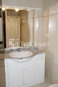 Apartamentos Santa Rosa Salou 1*