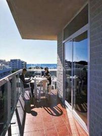 Aparthotel Cye Holiday Center 3*