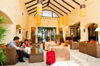 PortAventura Hotel Lucy's Mansion Hotel Salou 5*