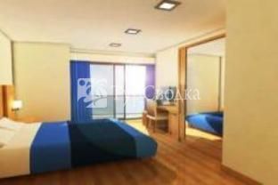 Hotel del Port San Caros De La Rapida 3*