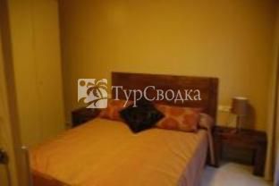 L'Arcada De Fares Apartment Sant Ferriol 3*