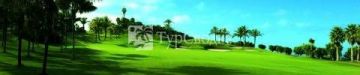 Abama Golf & Spa Resort 5*
