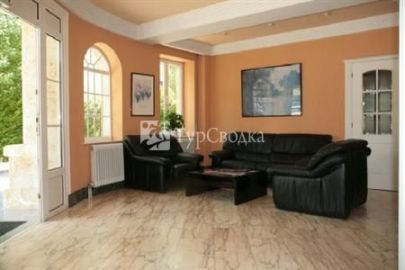 Aparthotel Casablanca 3*