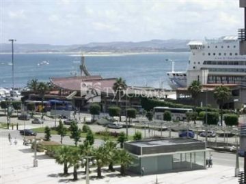 Abba Santander Hotel 3*