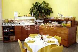 Hotel Girona Nord 2*