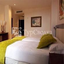 Hotel Don Felipe 3*