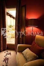 Hotel Palacio San Facundo 4*