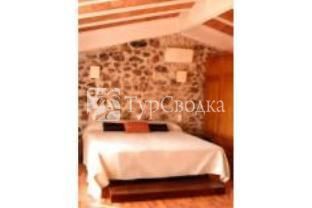 Can Riera Hotel Selva 4*