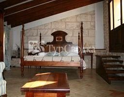 Hotel Ca'n Casetes 4*