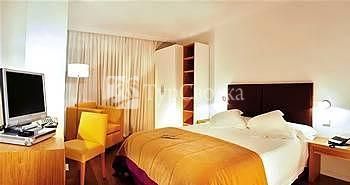 Aimia Hotel 4*