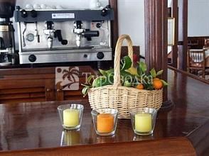 Citric Hotel Soller 1*