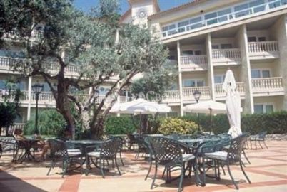 Hotel Porto Soller 3*