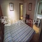 Hostal Abaco 1*