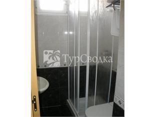 Hostal Gala Soria 1*