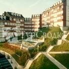 Apartamentos Acacio Suances 2*