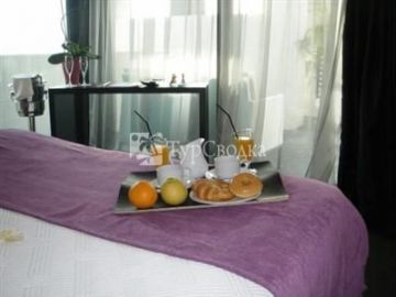 Hotel Playa Ribera 3*
