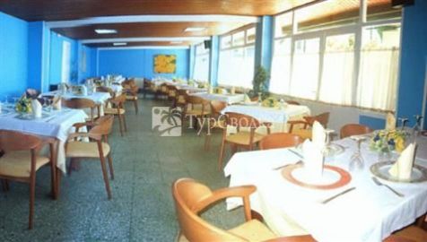 La Concha De Suances 3*