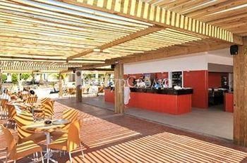 Hotetur Lanzarote Bay Hotel 3*