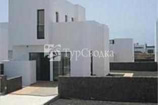 Residencial Risco Apartments Lanzarote 1*