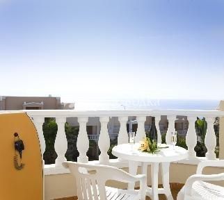 Barcelo Varadero Hotel Tenerife 3*