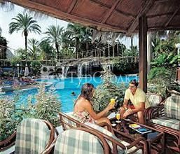 Best Tenerife Hotel 4*