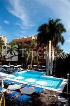 Hotel Luabay Tenerife 4*