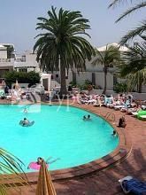 Playa Club Apartments Lanzarote 3*