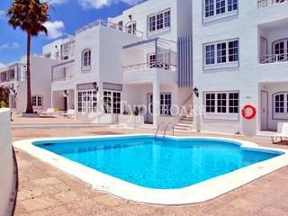 Vista Mar Apartments Lanzarote 1*