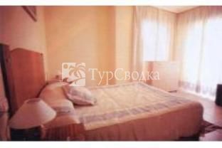 Central Hotel Torrevieja 1*