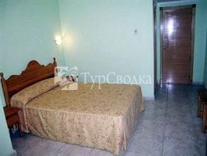 Hotel Cano 1*