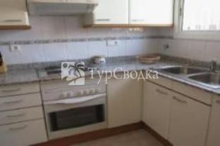 Casas Tarraco 2D Apartments Torroella de Montgri 3*