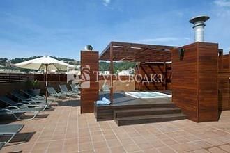 Hotel Delfin 4*