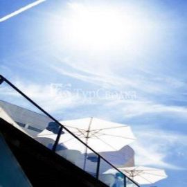 Acta Atarazanas Hotel Valencia 4*