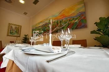 Solvasa Valencia 4*