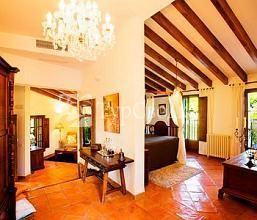 Hotel Son Escanelles 3*