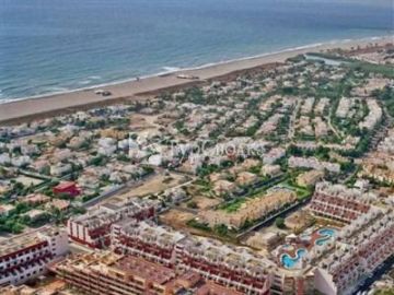 Apartahotel Puerto Rey 3*
