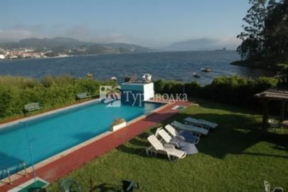 Las Islas Hotel 1*