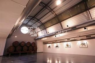 Alfa Penedes Hotel Vilafranca del Penedes 4*