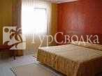 Hotel Dinajan 2*