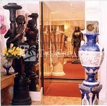 Hotel Dato Vitoria-Gasteiz 2*