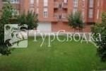 Hotel Gorbea Vitoria-Gasteiz 1*