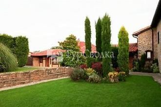 Hotel Palacio de Elorriaga 3*
