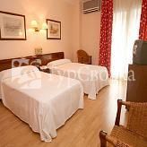 Hotel Vernisa 3*