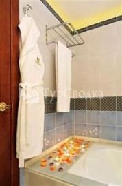 Hipotels Natura Palace 4*