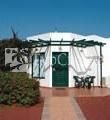 HL Club Playa Blanca Hotel 4*