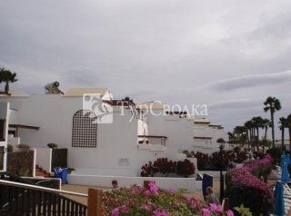 Playa Flamingo Apartments Lanzarote 2*