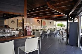 Villas Blancas 3*