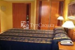 Hotel Carlos I 3*